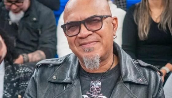 Clemente Inocentes 251213