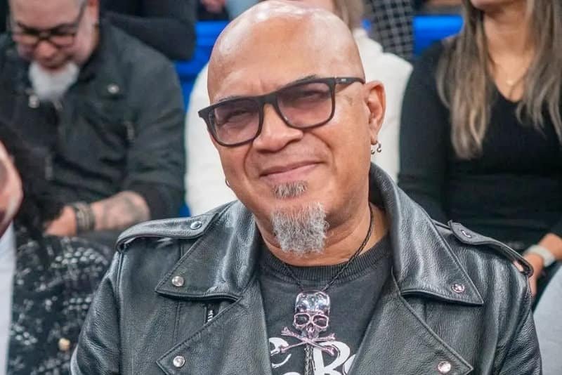 Clemente Inocentes 251213