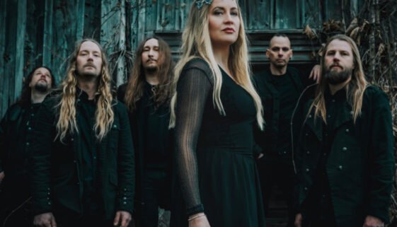 Draconian 251203