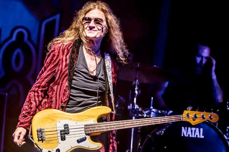 Glenn Hughes 251229