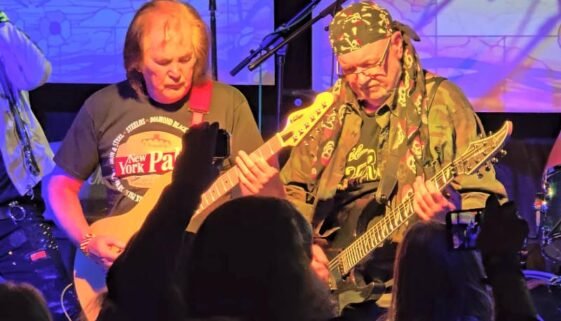 Graham Oliver Paul Quinn 251221