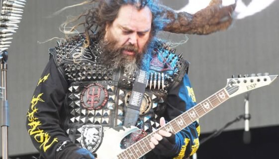 Max Cavalera 251214