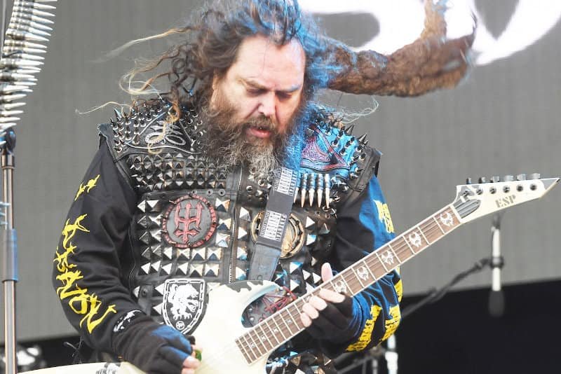 Max Cavalera 251214