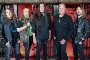 Metal Church 251210