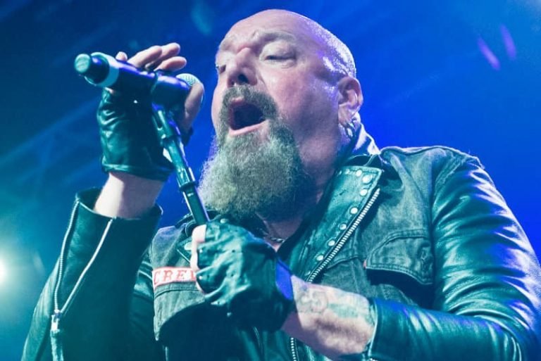 Paul-Dianno-251130-768x513