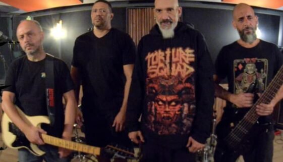 Siegrid Ingrid 251202