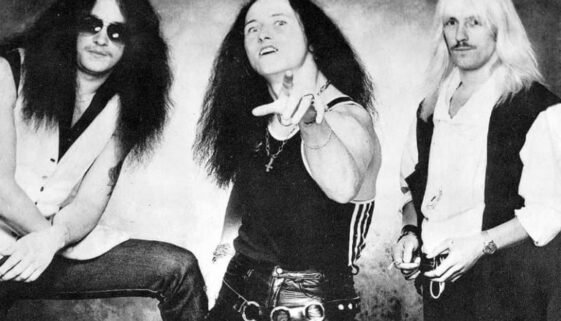 Venom-251129-768x513