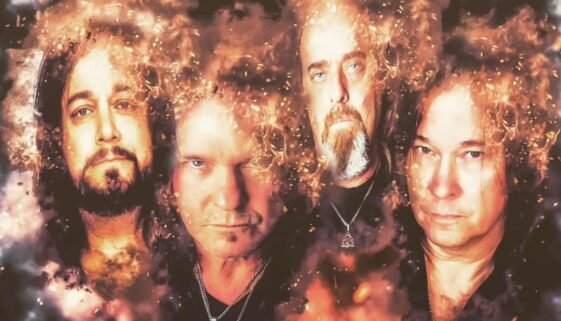 Withering Scorn 251222