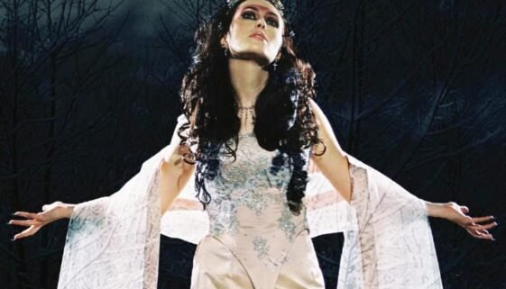 Within Temptation 251202