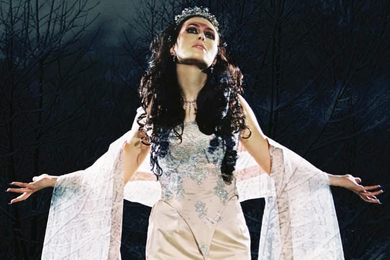 Within Temptation 251202