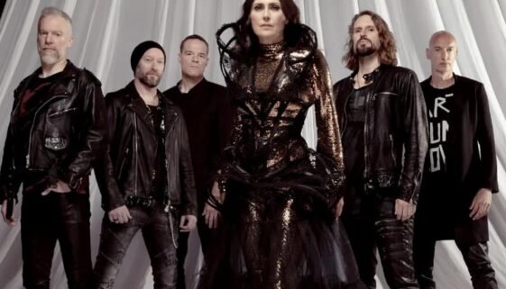 Within Temptation 251220