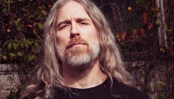 Cannibal Corpse 251231