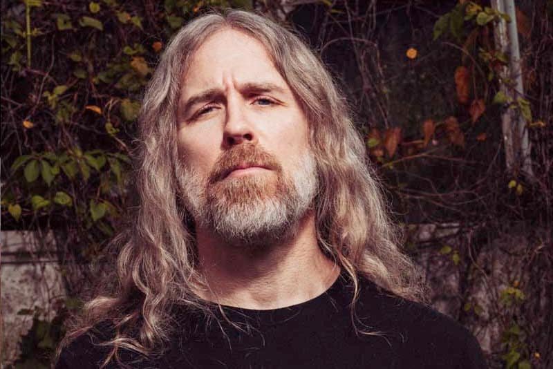 Cannibal Corpse 251231