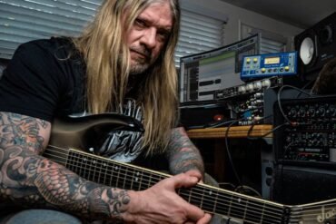 Christian Olde Wolbers 260119