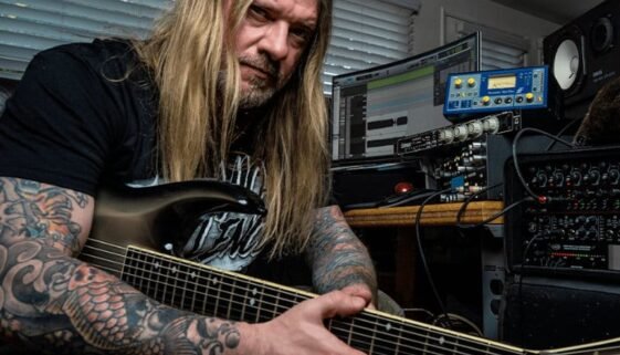 Christian Olde Wolbers 260119