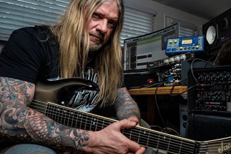 Christian Olde Wolbers 260119