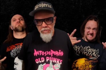 Claustrofobia Joao Gordo 260115