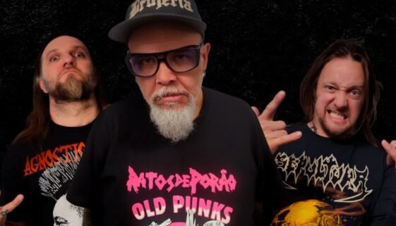 Claustrofobia Joao Gordo 260115