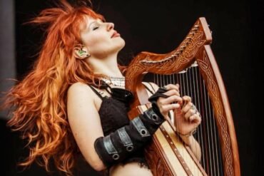 Fabienne Erni 260114