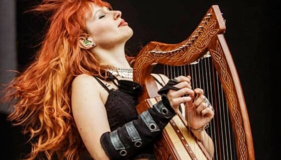 Fabienne Erni 260114