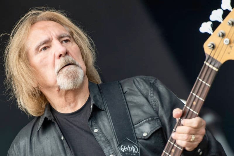 Geezer Butler 260102