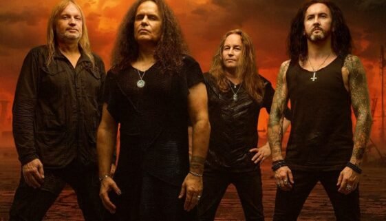 Kreator 260116