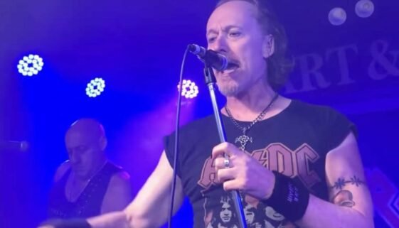 Lords of NWOBHM 260110