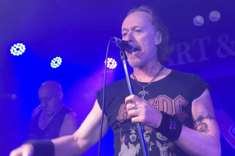 Lords of NWOBHM 260110