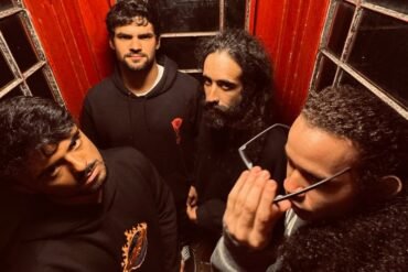 Manger Cadavre 260113