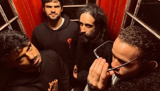 Manger Cadavre 260113