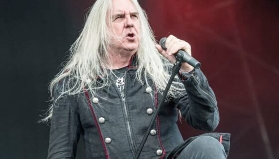 Saxon 260128