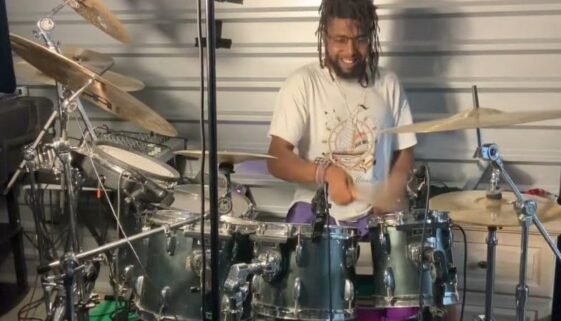 Suicidal Tendencies 260125