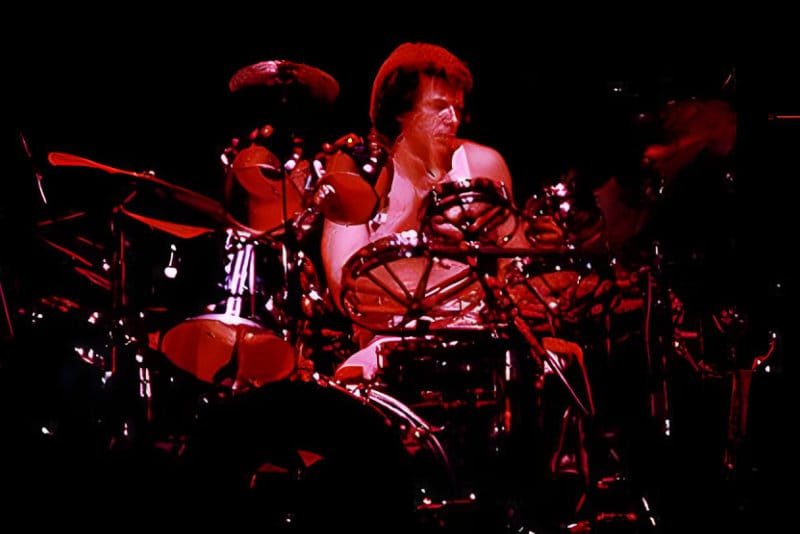 Terry Sullivan 260113