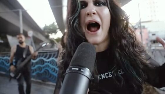 Torture Squad 260126