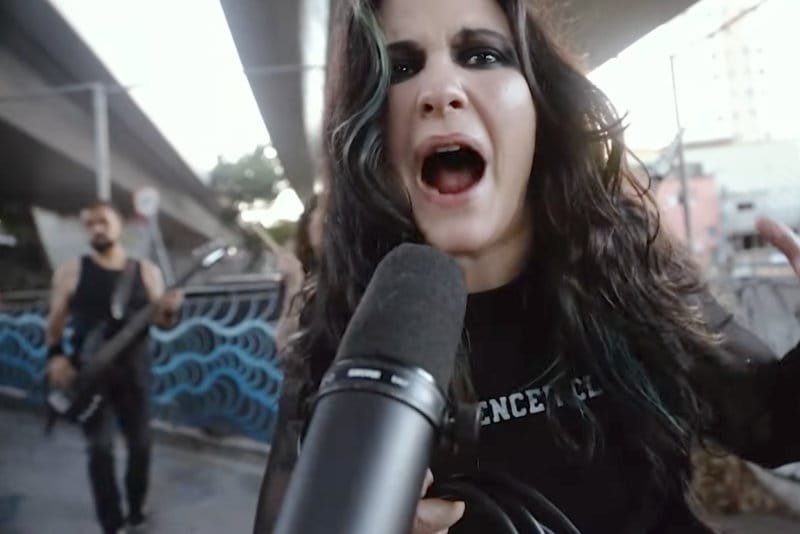 Torture Squad 260126