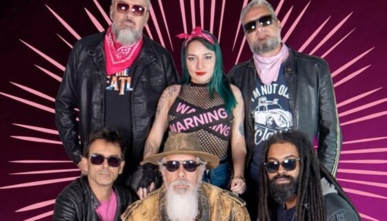 Velhas Virgens 260106