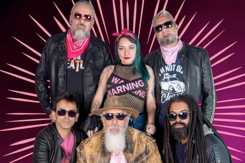 Velhas Virgens 260106