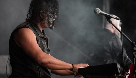 Wally Dalessandro 260105