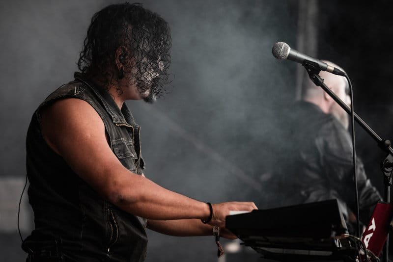 Wally Dalessandro 260105