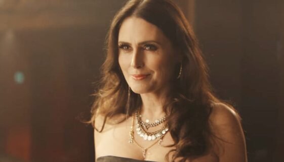 Within Temptation 260114