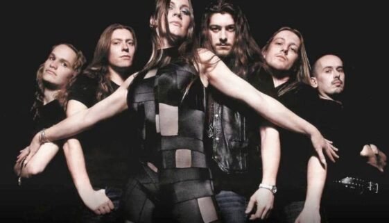 After Forever 260206