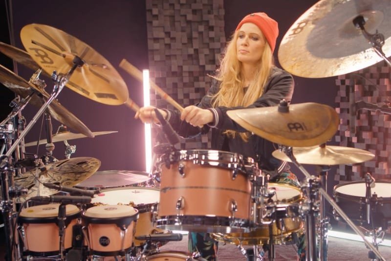 Anika Nilles Rush 260221