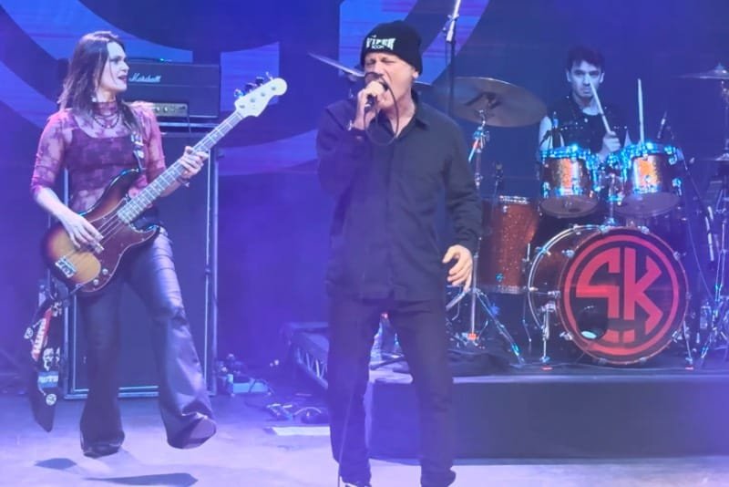 Bruce Dickinson Smith Kotzen 260222