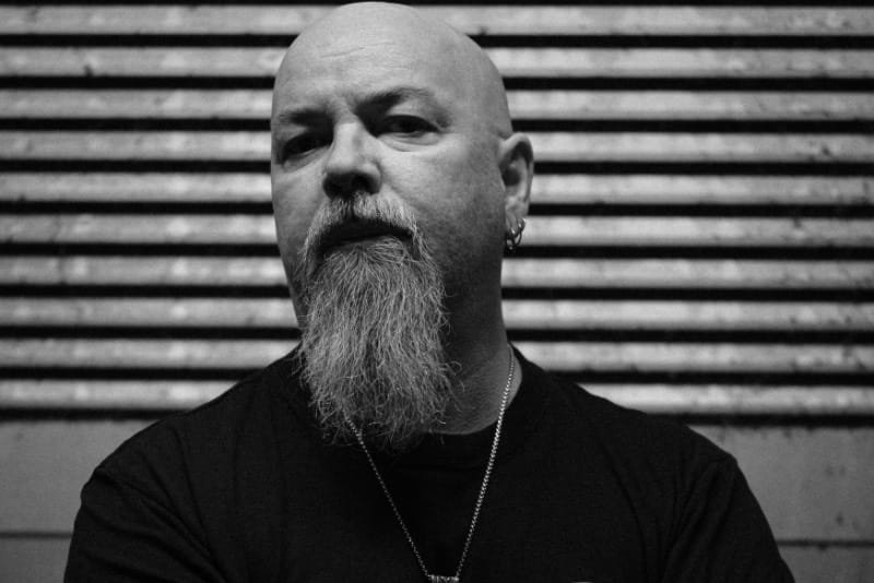 Disciples of Doom 260224