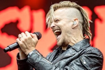 Erik Gronwall 260201