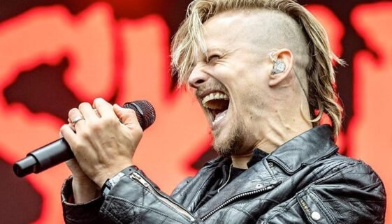 Erik Gronwall 260201