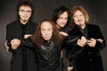 Heaven and Hell 260209