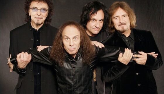 Heaven and Hell 260209