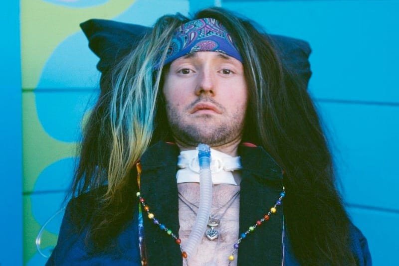 Jason Becker 260214