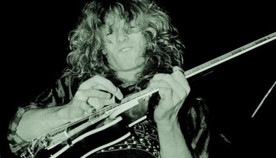John Sykes 260213